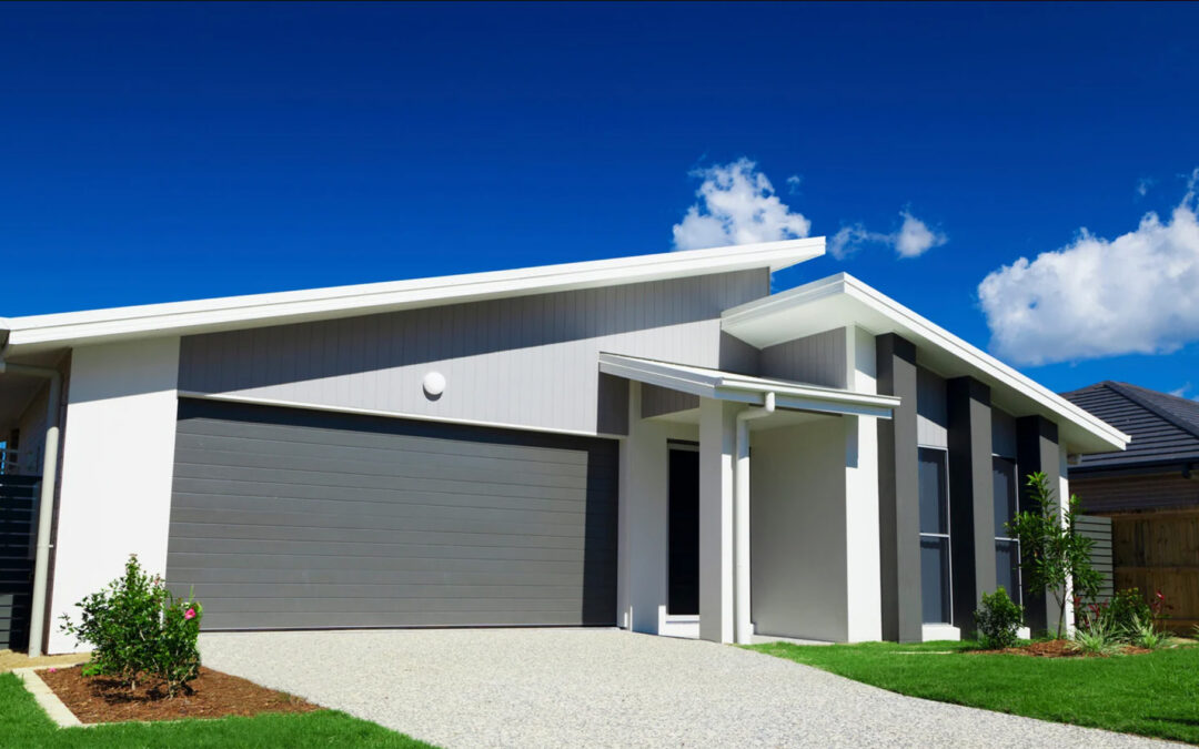 The Benefits of Roof Restoration for Blacktown Homes