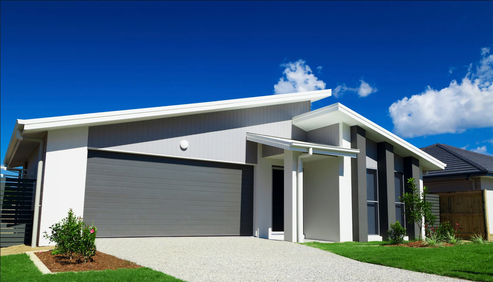 Roof-Restoration-Blacktown Roof restorations, repairs, replacements and maintenance in Blacktown