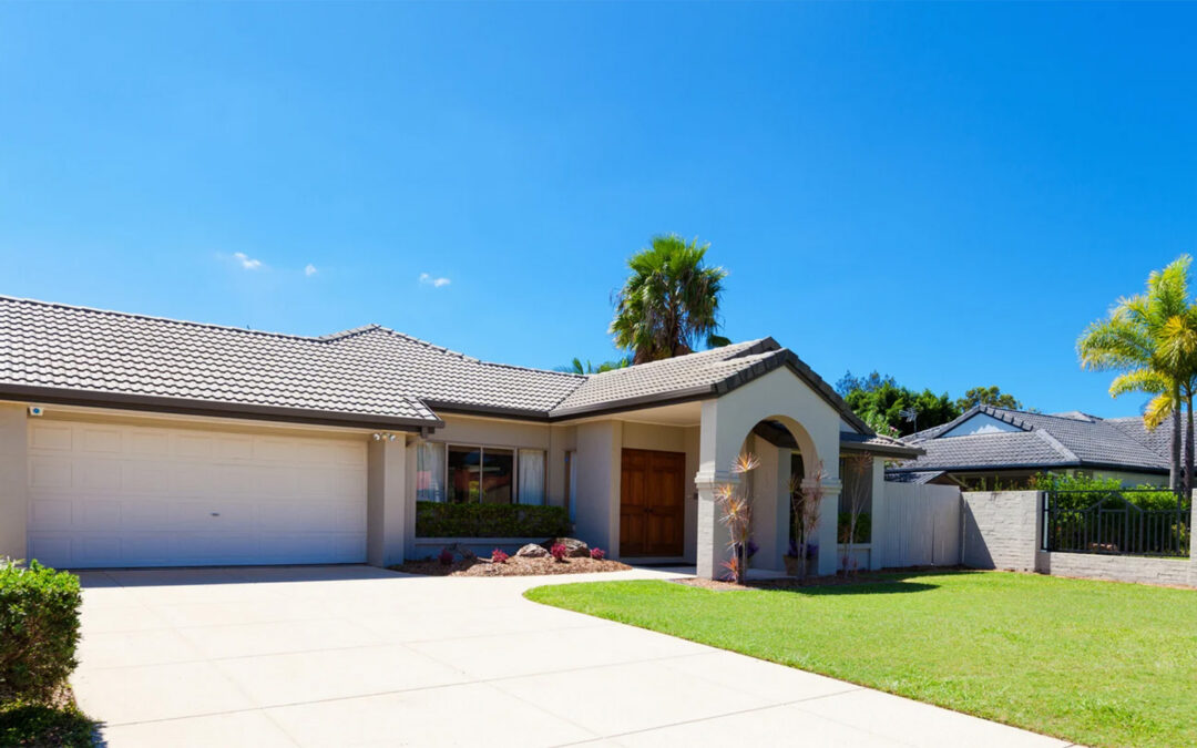 Why Regular Roof Inspections Matter in Blacktown