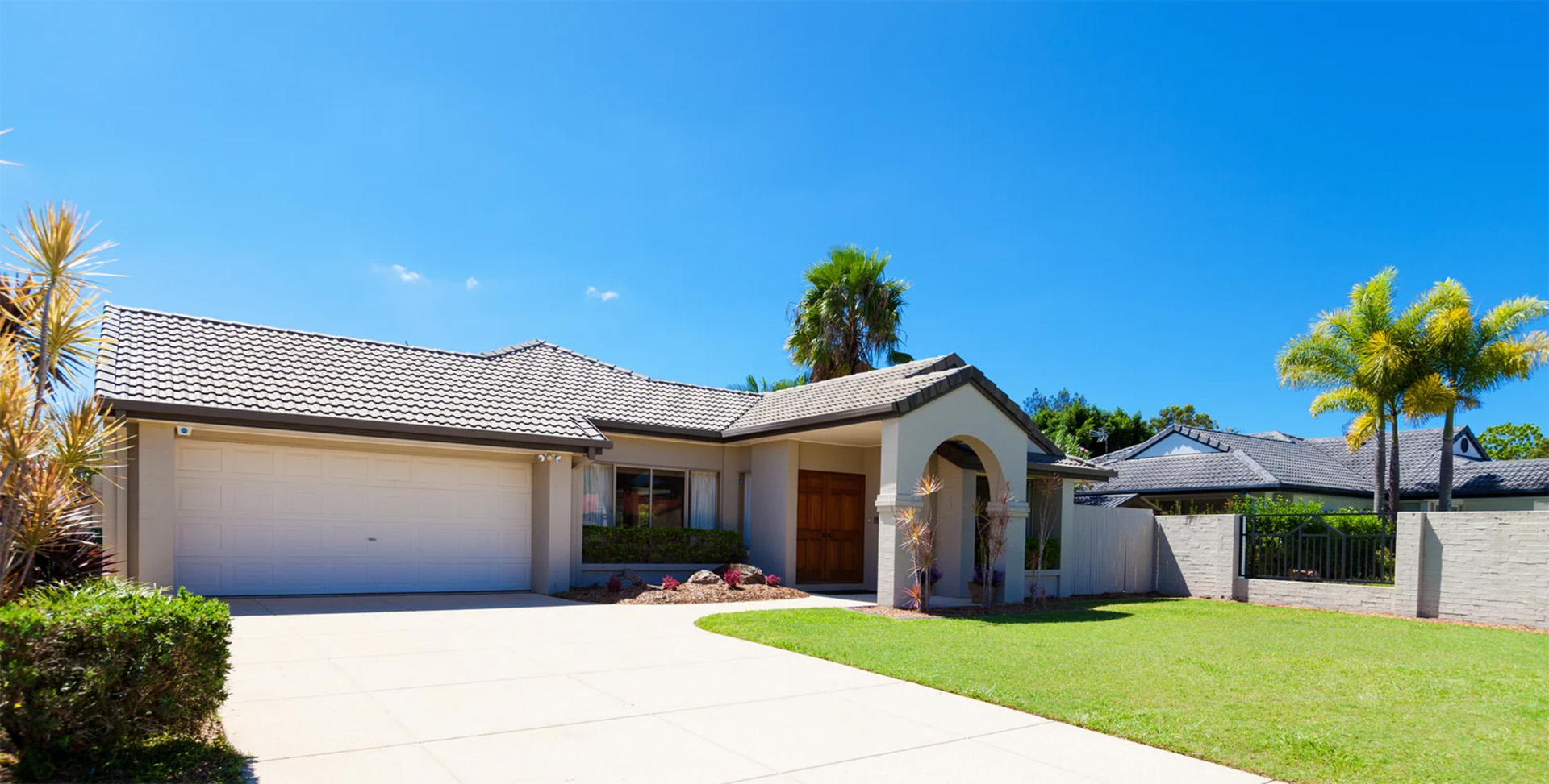 Roof Guardians in Blacktown & Surrounds