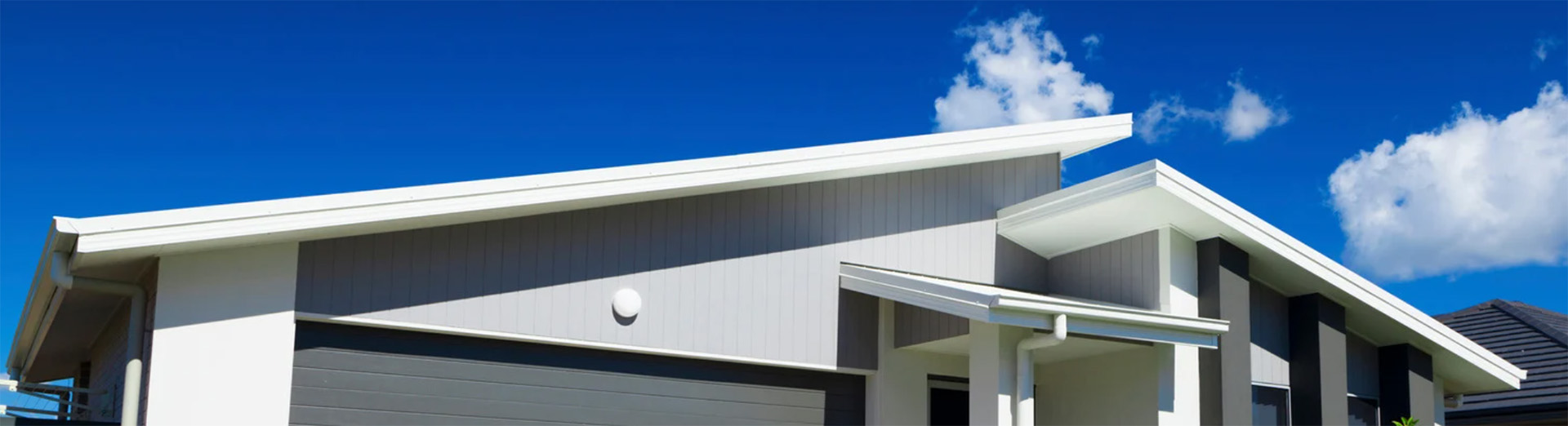 Roof-Restoration-Blacktown Roof Restoration Blacktown: FAQ