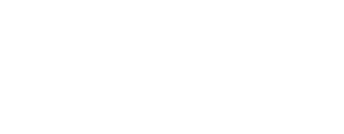 Roof Restoration Blacktown