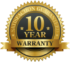 Ten-Year-Warranty-Commercial-Roofing-Melbourne